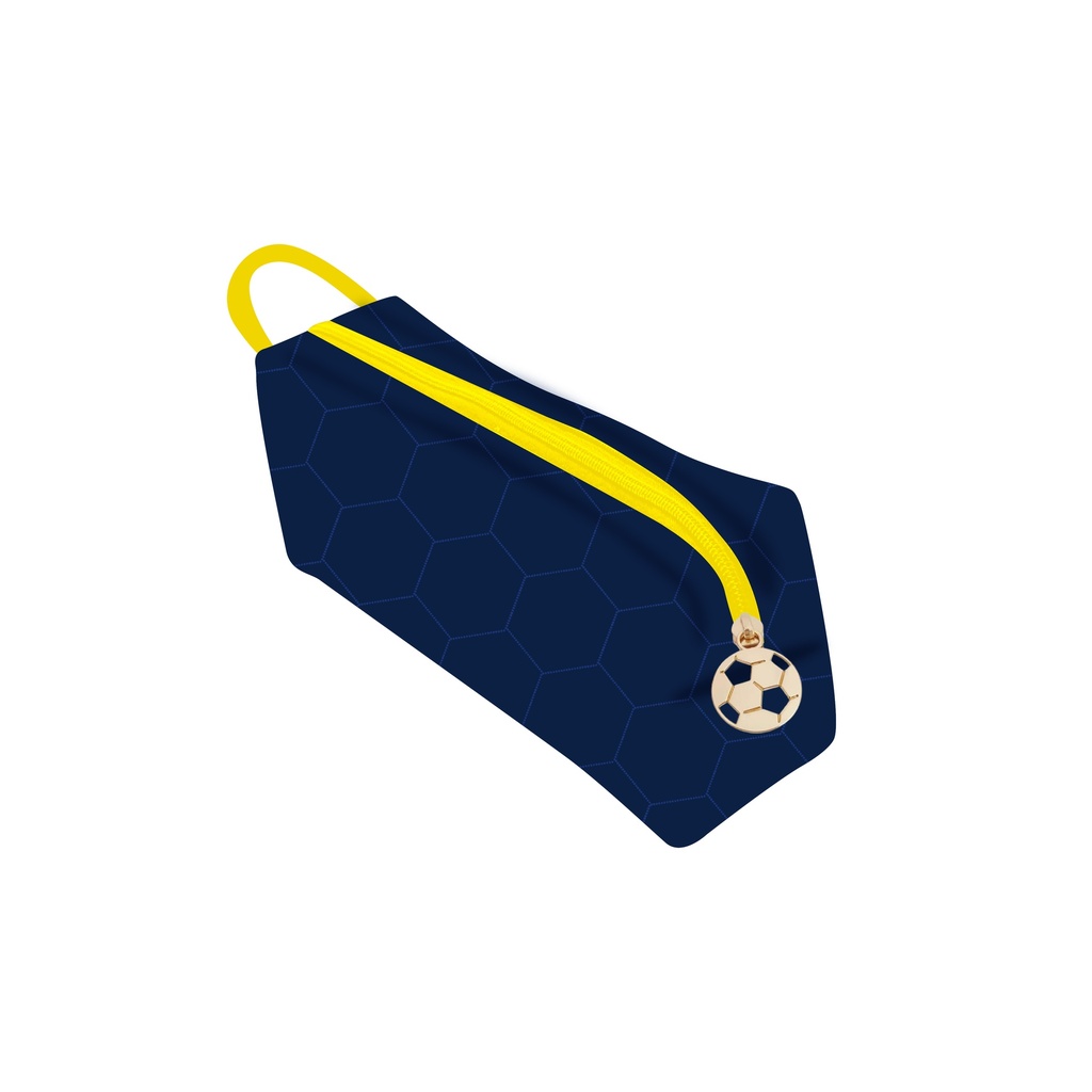 CARTUCHERA RY SIMPLE GOALS VARIOS MODELOS