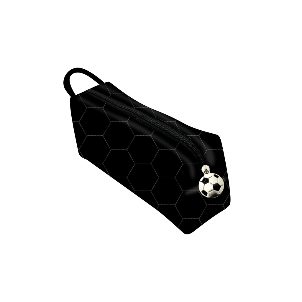 CARTUCHERA RY SIMPLE GOALS VARIOS MODELOS