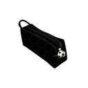 CARTUCHERA RY SIMPLE GOALS VARIOS MODELOS