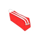 CARTUCHERA RY DOBLE GOALS VARIOS MODELOS