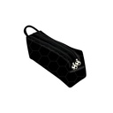 CARTUCHERA RY DOBLE GOALS VARIOS MODELOS