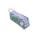 CARTUCHERA RY DOBLE MATELASSE VARIOS MODELOS 3004