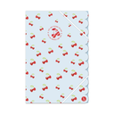 CARPETA 3 SOLAPAS OFICIO RY TRENDY 1377