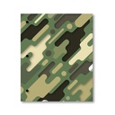 CARPETA 2 TAPAS Nº3 RY STREET