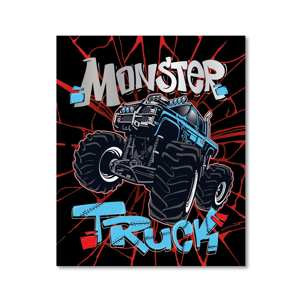 CARPETA 2 TAPAS Nº3 RY MOTORES