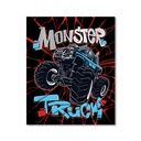 CARPETA 2 TAPAS Nº3 RY MOTORES