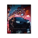 CARPETA 2 TAPAS Nº3 RY MOTORES