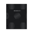 CARPETA 2 TAPAS Nº3 GOALS