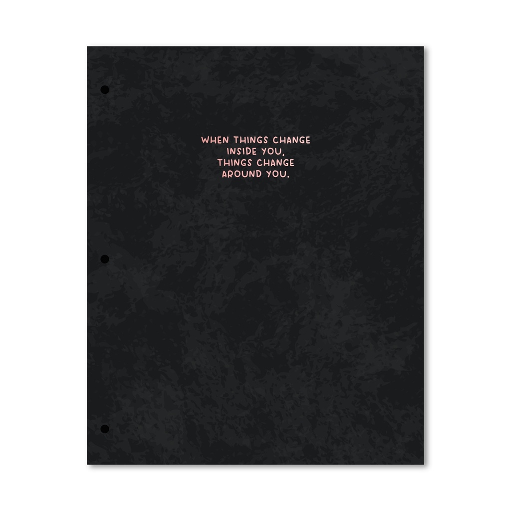 CARPETA 2 TAPAS Nº3 RY FRASES