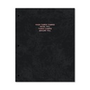 CARPETA 2 TAPAS Nº3 RY FRASES