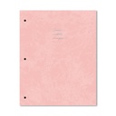 CARPETA 2 TAPAS Nº3 RY FRASES