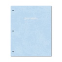 CARPETA 2 TAPAS Nº3 RY FRASES