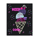 CARPETA 2 TAPAS Nº3 RY POWER FLUO