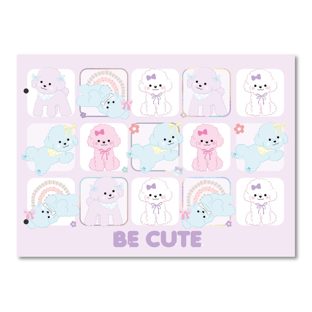 CARPETA 2 TAPAS Nº5 RY ANIMALITOS