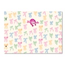 CARPETA 2 TAPAS Nº5 RY TRENDY