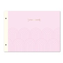 CARPETA 2 TAPAS Nº5 RY PASTEL