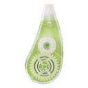 CORRECTOR DELI CINTA MACARON X8MT