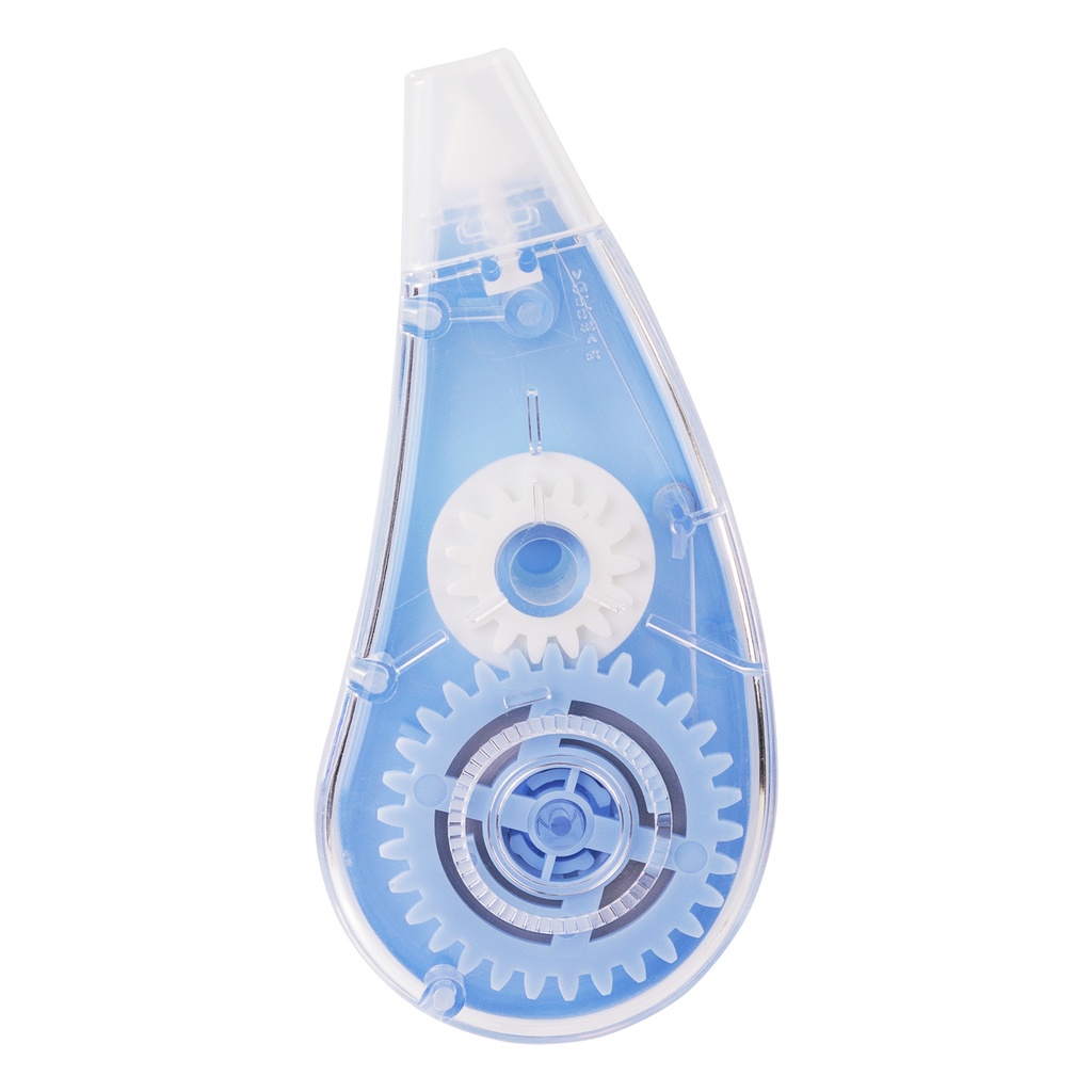 CORRECTOR DELI CINTA MACARON X8MT