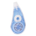 CORRECTOR DELI CINTA MACARON X8MT