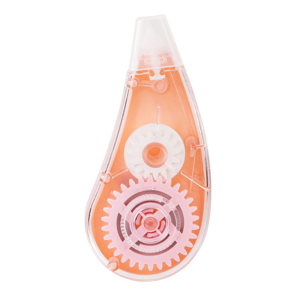 CORRECTOR DELI CINTA MACARON X8MT