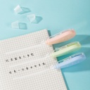 CORRECTOR DELI CINTA MACARON X8MT