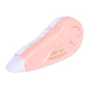 CORRECTOR DELI CINTA MACARON 5MMX5MT BLISTER