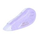 CORRECTOR DELI CINTA MACARON 5MMX5MT BLISTER