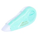 CORRECTOR DELI CINTA MACARON 5MMX5MT BLISTER