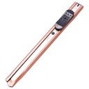 CUTTER DELI VIVID SK5 METAL CON CLIP