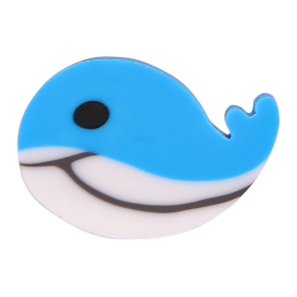 GOMA DELI MAGIC ZOO POTE X20