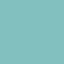ACRILICO AD 60ML COLOR AZUL TOPACIO