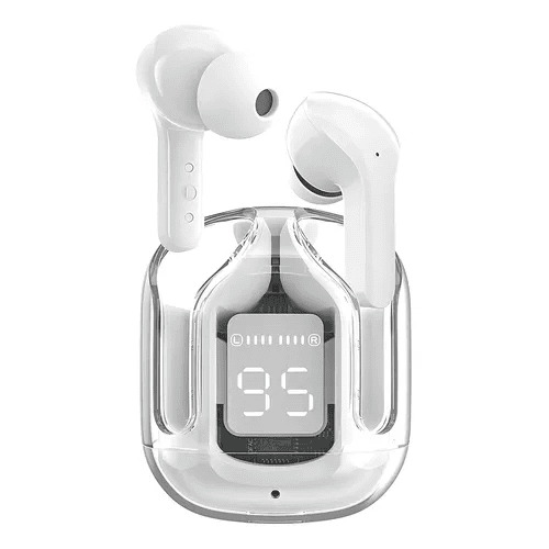 AURICULARES ULTRAPODS BLANCO