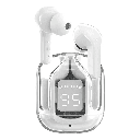 AURICULARES ULTRAPODS BLANCO