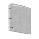 CARPETA RY 3X40 VELVET