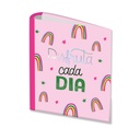 CARPETA RY 3X40 FRASES