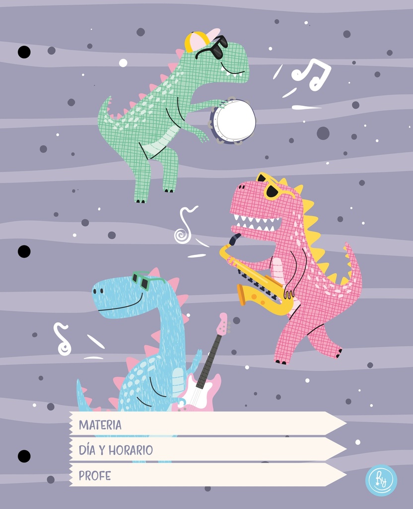 SEPARADOR ESCOLAR RY X6 UOMO