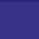 ACRILICO AD 60ML COLOR AZUL ULTRAMAR