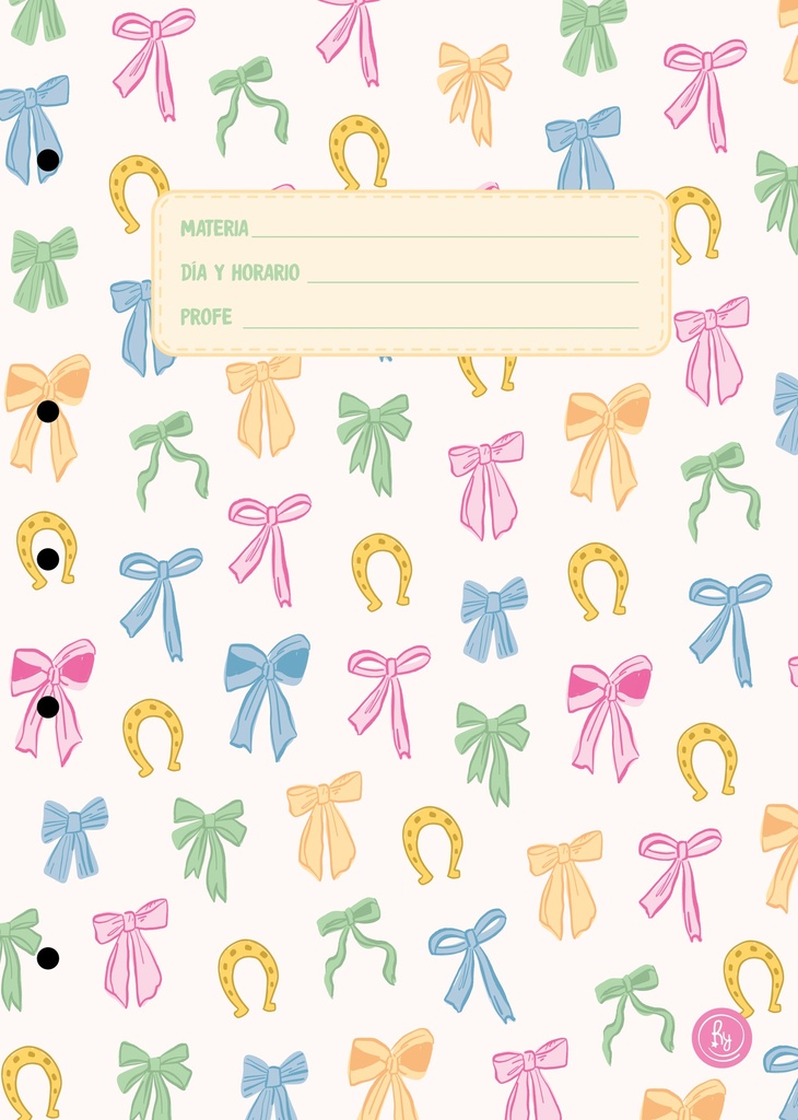 SEPARADOR A4 RY X6 TRENDY