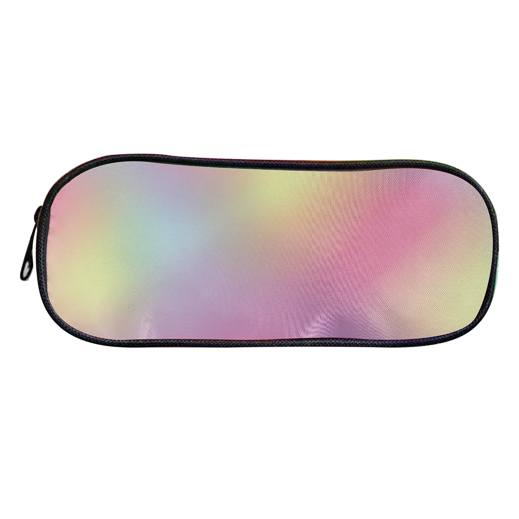 CARTUCHERA RY SIMPLE CASUAL VARIOS MODELOS 3003