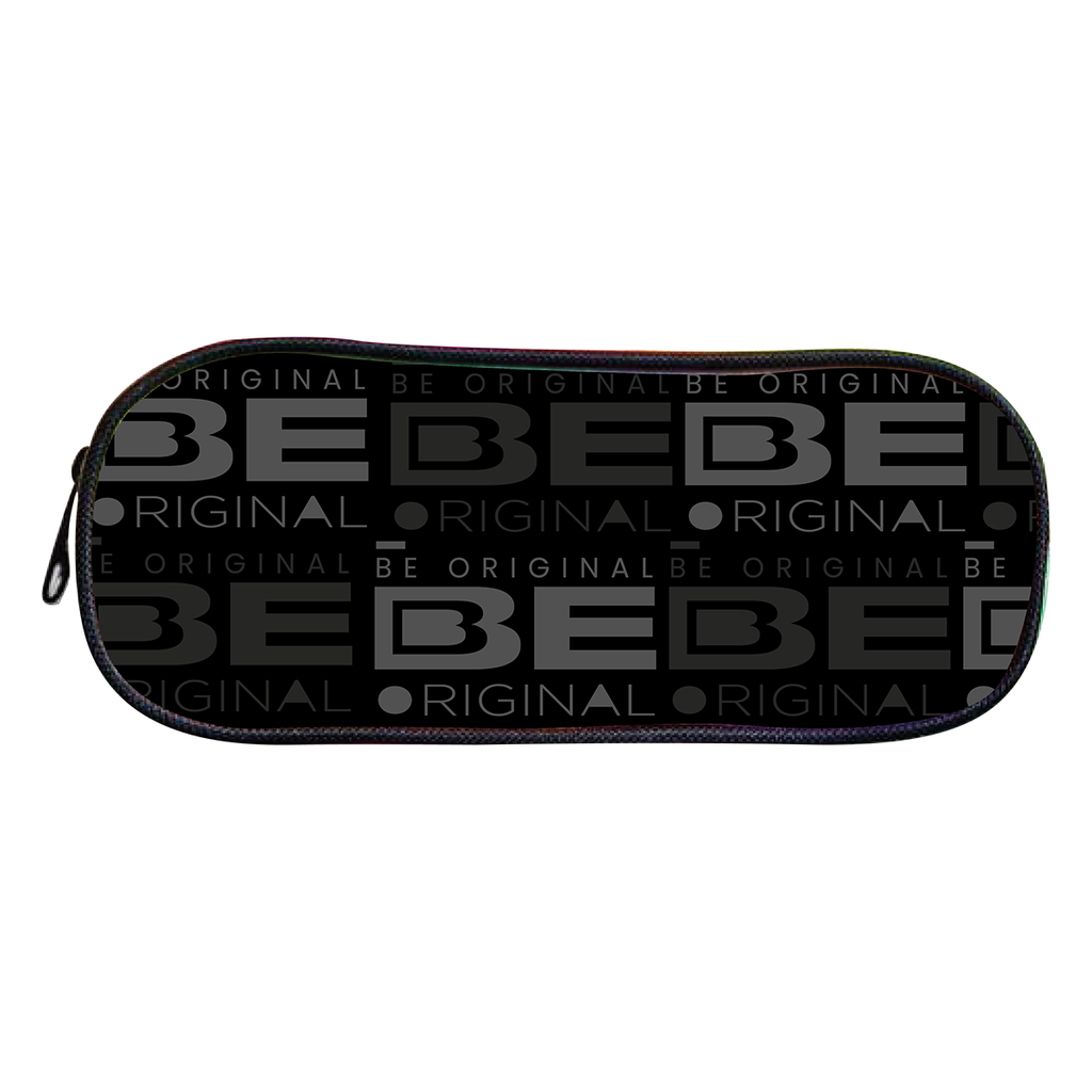 CARTUCHERA RY SIMPLE CASUAL VARIOS MODELOS 3003