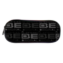 CARTUCHERA RY SIMPLE CASUAL VARIOS MODELOS 3003