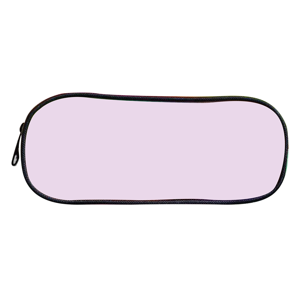 CARTUCHERA RY SIMPLE CASUAL VARIOS MODELOS 3003