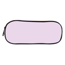 CARTUCHERA RY SIMPLE CASUAL VARIOS MODELOS 3003