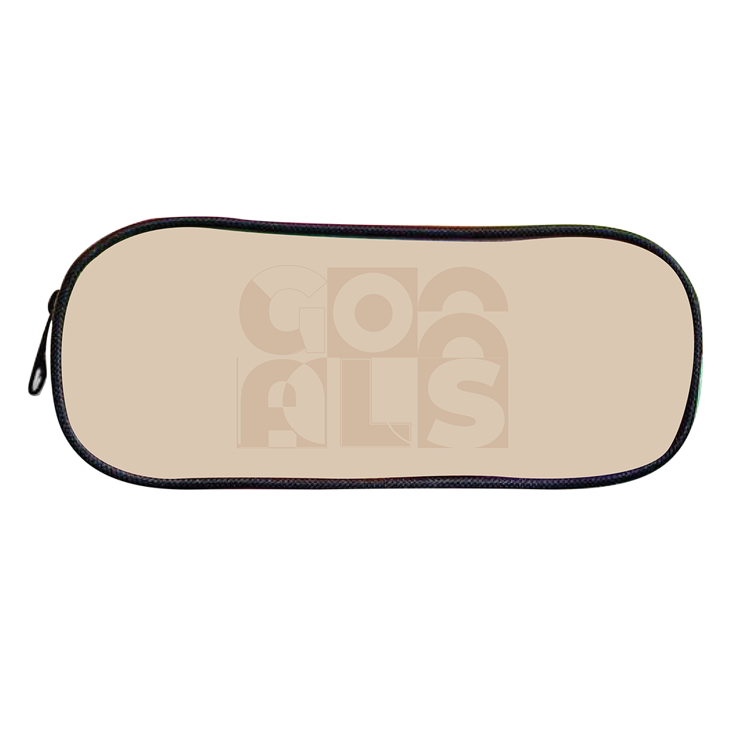 CARTUCHERA RY SIMPLE CASUAL VARIOS MODELOS 3003