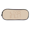 CARTUCHERA RY SIMPLE CASUAL VARIOS MODELOS 3003