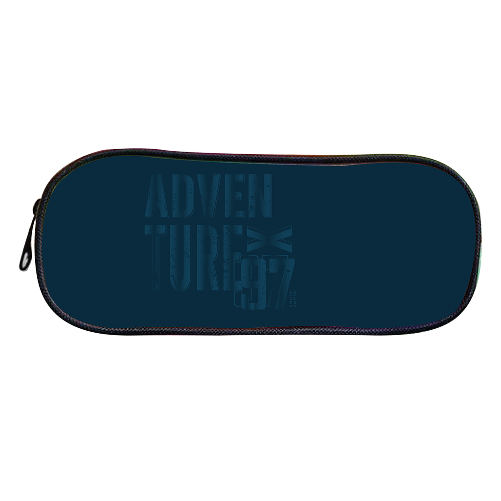 CARTUCHERA RY SIMPLE CASUAL VARIOS MODELOS 3003