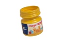 TEMPERA ALBA POTE 275g AMARILLO