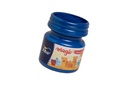 TEMPERA ALBA POTE 275g AZUL