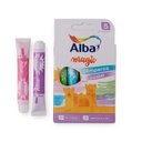 TEMPERA ALBA MAGIC 8ML X PASTEL
