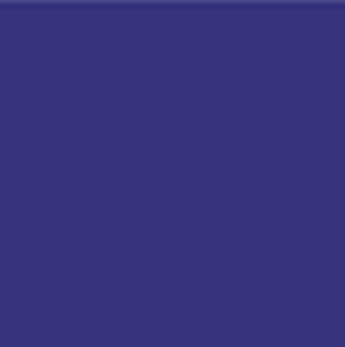 ACRILICO AD 60ML COLOR AZUL ULTRAMAR PROFUNDO